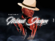 Portable – Micheal Jackson mp3