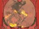 Rema - Red Potion mp3
