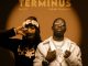 Sidiki Diabaté – Terminus ft Gazo mp3