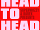 Superwozzy – Head To Head Ft. Kabex mp3