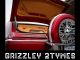Tee Grizzley – Grizzley 2Tymes ft. Finesse2Tymes mp3