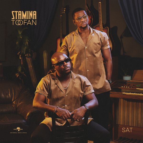 Toofan – Stamina (Zip)