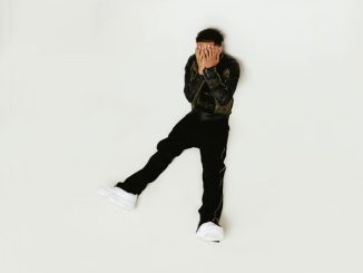 Tyler Loyal - Still Mine mp3