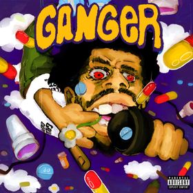 Veeze - Ganger (Deluxe Edition) Zip