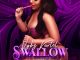 Vybz Kartel – Swallow mp3