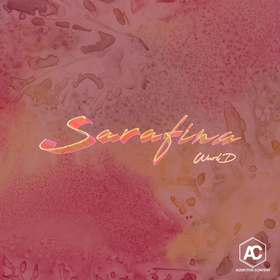 Wurld – Sarafina mp3