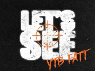 YTB Fat - Come & Get Me mp3