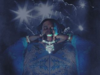 YTB Fatt – Who Is Fatt mp3