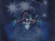 YTB Fatt – Who Is Fatt mp3