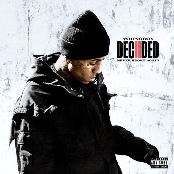 YoungBoy Never Broke Again – My Body mp3
