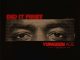 Yungeen Ace – Did It First mp3