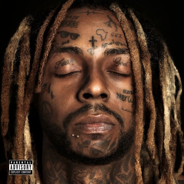 2 Chainz & Lil Wayne – Welcome 2 Collegrove (Zip)