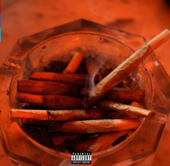 2 Chainz – Long Story Short Ft. Lil Wayne mp3