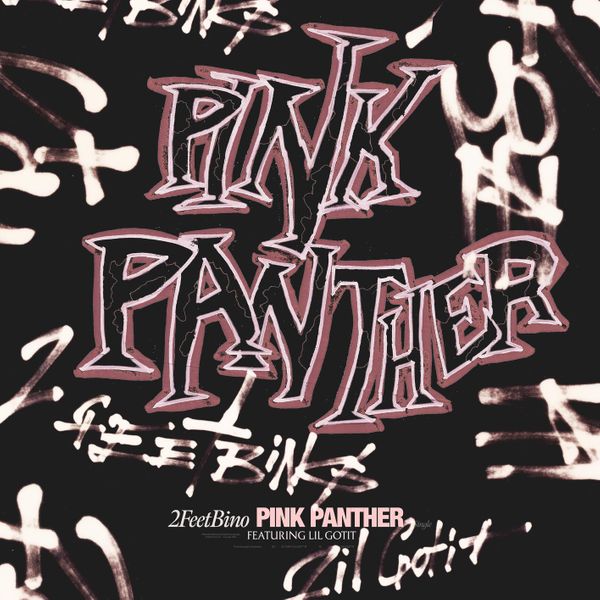 2FeetBino – Pink Panther Ft. Lil Gotit mp3