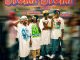 41, Kyle Richh, Jenn Carter - Stomp Stomp Ft. TaTa, Dee Billz mp3