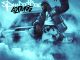 42 Dugg – SpinDatBac mp3