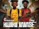 Amerado - Kwaku Ananse (Remix) ft. Fameye mp3