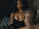 Ari Lennox - Get Close mp3