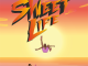 BOJ – Sweet Life Ft. Ajebutter22 & Show Dem Camp mp3
