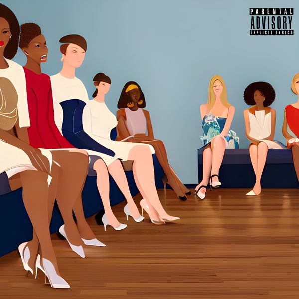 BUCK - Real Playa Shit mp3