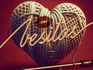 Barbel - Besitos mp3
