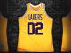 BigXthaPlug - 02 Lakers Ft. Ro$ama mp3