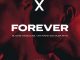 Blxckie, Mx Blouse & Una Rams - Forever ft. Musa Keys mp3