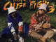 Boj & Ajebutter22 - Make E No Cause Fight 3 (Zip)