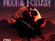 CDQ – Mood & Ecstasy (Zip)