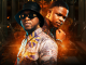 DJ KSB, Harry Cane and Makhadzi - Machonisa mp3