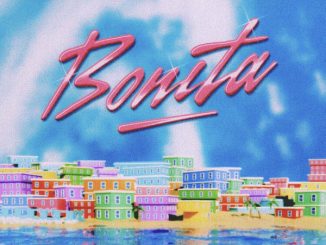 Daddy Yankee - BONITA mp3