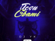 Dj Yk Mule – Jesu Gbami mp3