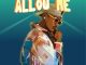Dotman – Allow Me mp3