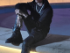 El Hitta - REASONABLE DOUBT mp3