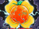 Emotional Oranges – Nowhere ft Nonso Amadi mp3