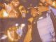 FLEE – MAD KILLZ mp3