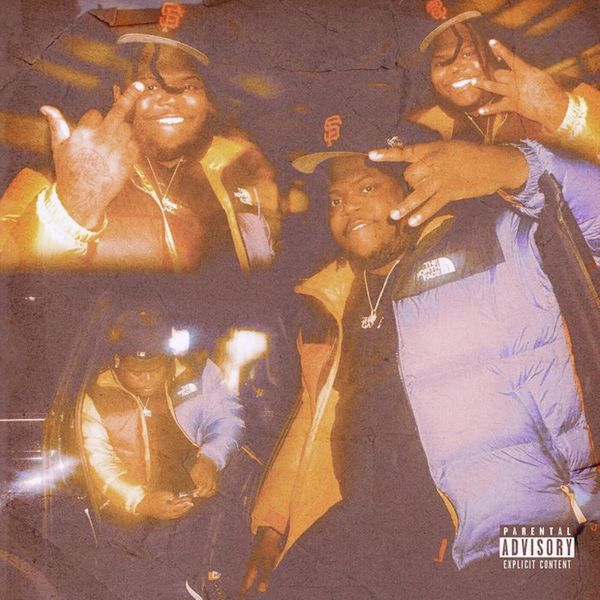 FLEE – FTS mp3