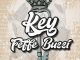 Feffe Bussi - Key mp3