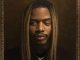 Fetty Wap – King Zoo (Zip)