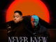 Freddy K & Djy Biza ft Pcee, Justin99 & Virgo Deep - Timeless mp3