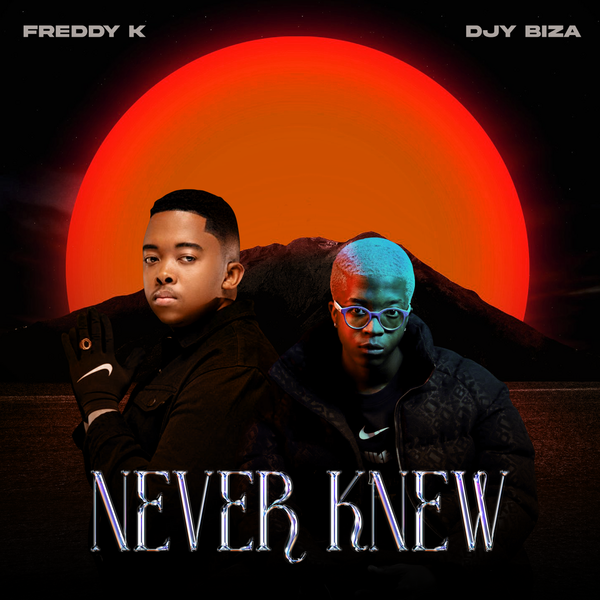 Freddy K & Djy Biza ft Pcee, Justin99 & Virgo Deep - Timeless mp3