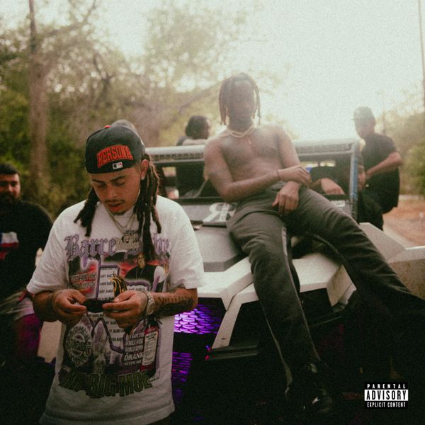 HOODLUM - MEGAN ft. Mike Dimes mp3