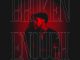 J.I the Prince of N.Y - Broken Enough mp3