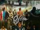 JayO - Often mp3