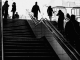 K CAMP – Young & Free mp3