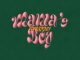 Kranium - Mama's Boy (Raw) mp3