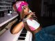 Lay Bankz – Sloppy Seconds (Ick Pt 2) mp3