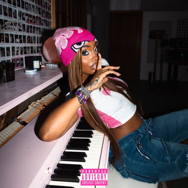 Lay Bankz – Sloppy Seconds (Ick Pt 2) mp3