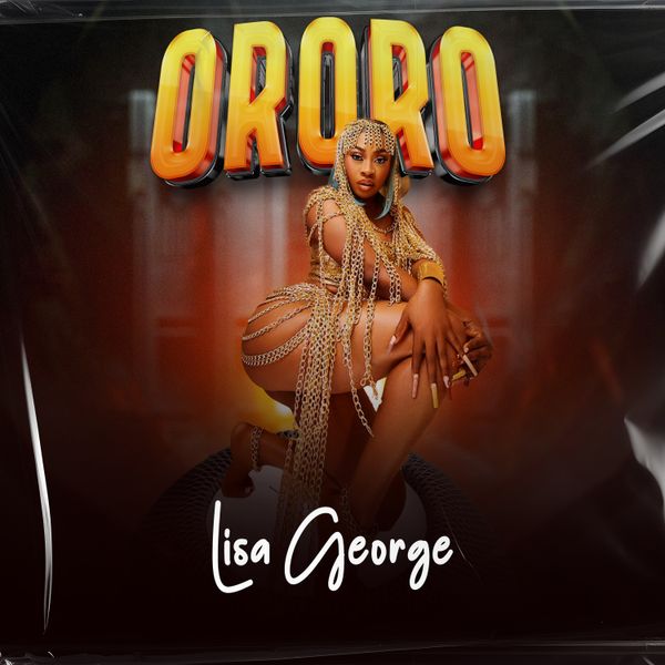 Lisa George – Ororo mp3