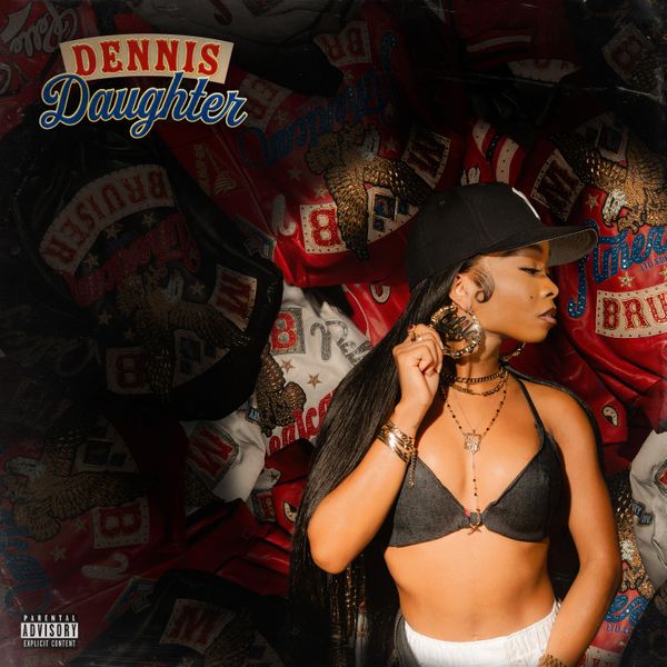 Lola Brooke – Dennis Daughter (Zip)